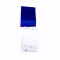 2 Ply Cafe Order Pads - Carbon Copy (10)