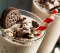 Oreo Crushed Cookie Pieces (400g)