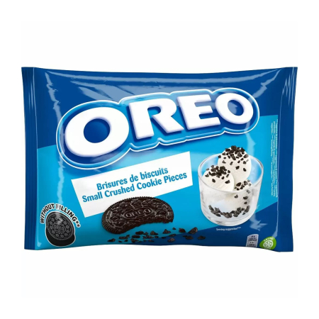 oreo-biscuit-crumbs-400g-BIOR001-0019.jpg_1