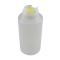 32oz FIFO (First In First Out) Dispensing Bottle