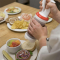 Portion Pal Kit 16oz / 500ml