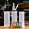 Portion Pal Kit 24oz / 710ml