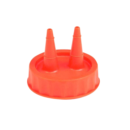 precision-dual-FIFO-dispensing-cap-FIFO011-001.jpg