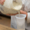 FIFO Bottle Silicone Funnel