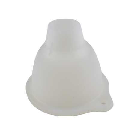 fifo-bottle-silicone-funnel-FIFO012-001.jpg
