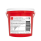 Macphie Chocolate Frosting 5kg