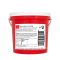 Macphie Speculoos Frosting (5kg)