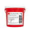 Macphie Salted Caramel Frosting (5kg)