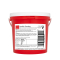 Macphie Vanilla Frosting (5kg)