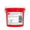 Macphie 5th Avenue Caramel Icing (12.5kg)