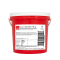 Macphie Luxury Banoffee Filling (6kg)