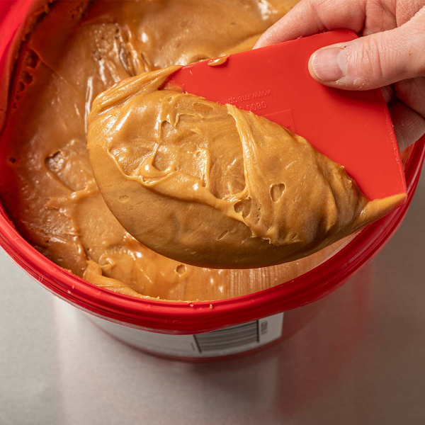 Macphie Luxury Banoffee Filling (6kg)