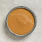Macphie Toffee Sauce (1L)