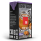 Macphie Toffee Sauce (1L)