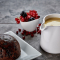 Macphie Brandy Sauce (1L)