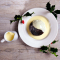 Macphie Brandy Sauce (1L)