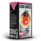 Macphie Creme Brulee (1L)