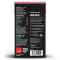Macphie Creme Brulee (1L)