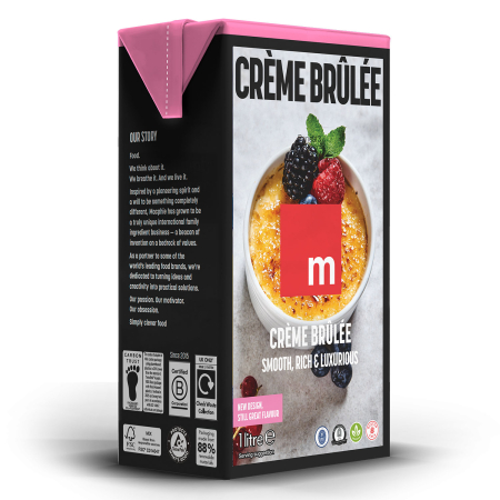 creme-brulee-1-litre-004.jpg_1