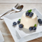 Macphie Panna Cotta (1L)