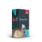 Mactop Extra Cream Alternative (1L)
