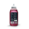 Raspberry Fruit Coulis (450g)