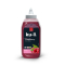 Raspberry Fruit Coulis (450g)