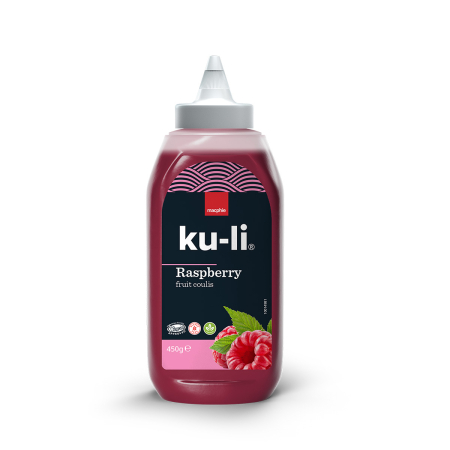 raspberry-fruit-coulis-003.jpg_1