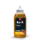 Mango Fruit Coulis (450g)