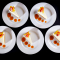 Mango Fruit Coulis (450g)