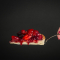 Mixed Berry Dessert Topping Sauce (475g)