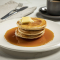 Maple Dessert Topping Sauce (500g)