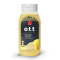 Sicilian Lemon Dessert Topping Sauce (500g)
