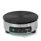 Krampouz Standard Electric Crepe Maker (40cm)
