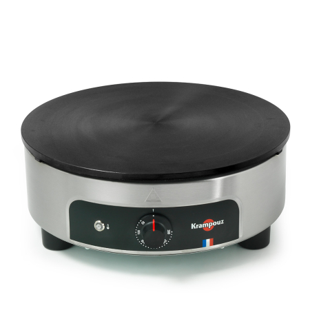 standard-electric-crepe-maker-EQCR001-003.jpg_1