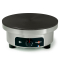Krampouz Luxury Electric Crepe Maker (40cm)