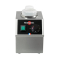 Krampouz Bottle Warmer - Single