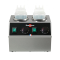 Krampouz Bottle Warmer - Double