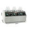 Krampouz Bottle Warmer - Triple