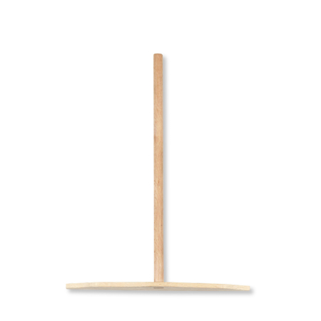 flat-crepe-spreader-18cm-CRSP001-001.jpg