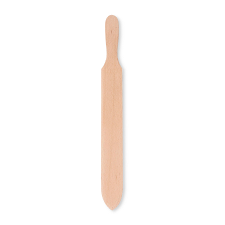 wooden-crepe-spatula-30cm-CRSP006-001.jpg