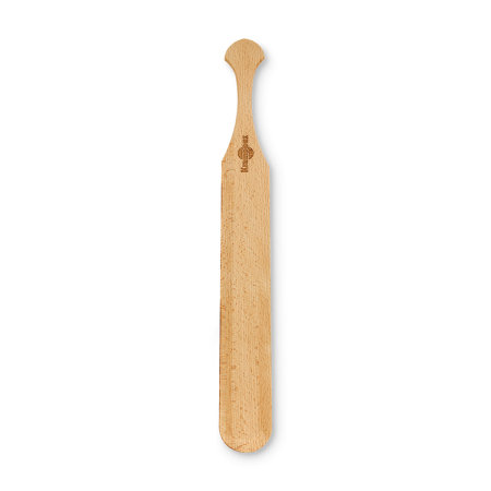 wooden-crepe-spatula-CRSP007-001.jpg