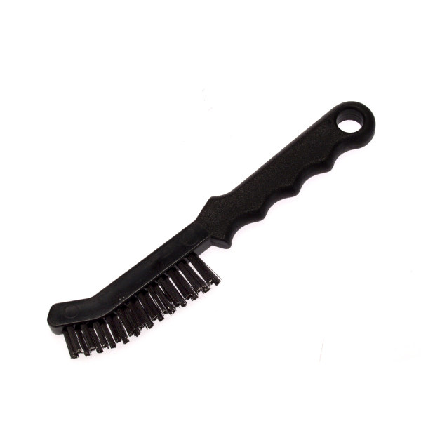 Krampouz Stainless Steel Wire Brush