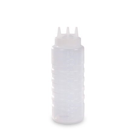 triple-spout-pouring-bottle-1000ml-EQBO001-001.jpg