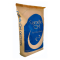 Comelle Ice Cream Powder - Vanilla (25kg)