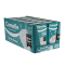 Comelle Thick Shake (12 x 1 Litre)