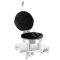 Techfood Pro Donut Plates