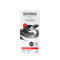 Ueshima Nespresso Capsules - House Blend Espresso (10)