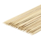 Wooden Skewer 12" (4 x 250)