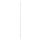 Wooden Skewer 12" (4 x 250)